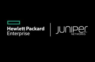 Al MWC, HPE presenta nuove soluzioni integrate con tecnologie Juniper pensate per IA e service provider