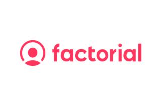 Da Factorial, un fondo di 10 milioni di euro per i progetti di digitalizzazione e IA delle aziende europee