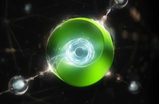 Deloitte porta la Physical AI negli ambienti industriali con soluzioni basate su Nvidia Omniverse