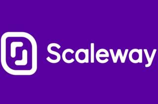 Il cloud provider francese Scaleway (Iliad) apre una region a Milano con server dedicati, GPU, IaaS e PaaS