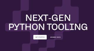 OpenAI Astral OpenAI Astral