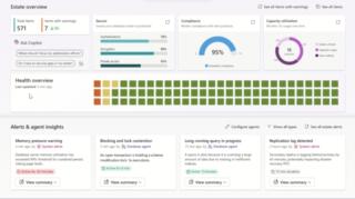 screenshot-blog.fabric.microsoft.com-2026.03.19-11_54_35