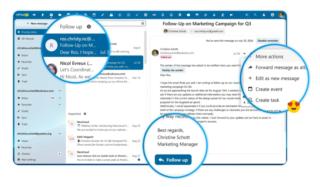 screenshot-office.eu-2026.03.19-11_22_35