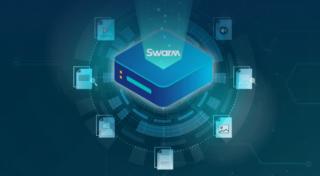 screenshot-www.datacore.com-2026.03.27-10_41_57