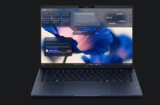 All’evento Imagine, HP presenta IQ, un ecosistema intelligente e workstation AI con Nvidia Blackwell