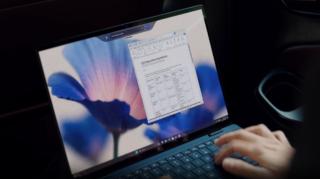 screenshot-www.hp-iq.com-2026.03.25-12_05_39