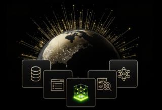 screenshot-www.nvidia.com-2026.03.17-10_39_16