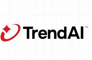 Trend Micro presenta la nuova divisione TrendAI specializzata nella protezione dell’IA