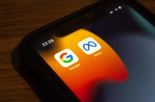 La condanna di Meta e Google fa scricchiolare una linea di difesa che è stata fondamentale per il web