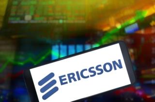 Ekholm (Ericsson): tra iperconnettività per la IA e sicurezza, le telco hanno un ruolo strategico
