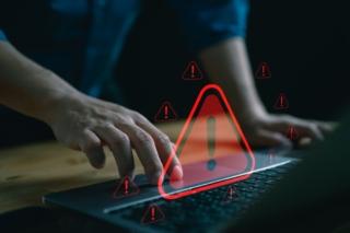 Crediti: Shutterstock Crediti: Shutterstock