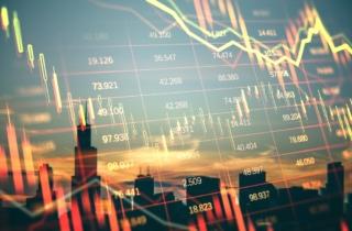 Software enterprise: i titoli SaaS oscillano mentre prosegue il re-rating AI