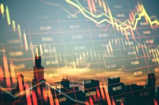 Crediti: Shutterstock