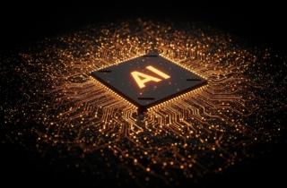 Gli USA verso nuovi controlli all’export di chip AI: licenze obbligatorie anche verso i paesi alleati