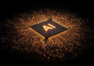 Qualcomm tenstorrent