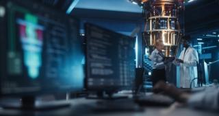 Crediti: Shutterstock