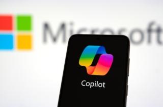 Con Copilot Cowork, l’AI di Microsoft diventa un vero collaboratore operativo in Microsoft 365