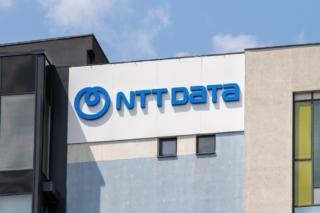 Crediti: Shutterstock