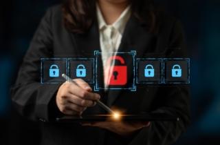 Attacco PolyShell in corso agli store Magento e Adobe Commerce: come correre ai ripari Attacco PolyShell in corso agli store Magento e Adobe Commerce: come correre ai ripari