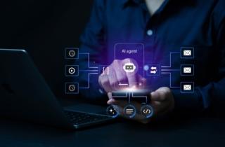 Qualys lancia un agente AI per detection e remediation autonoma degli incidenti