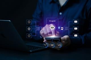 nist agenti ai nist agenti ai