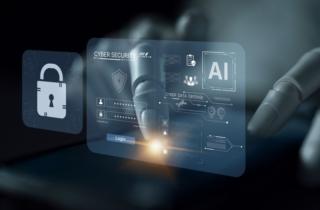 Check Point Ai Factory Security Blueprint vuole proteggere l’infrastruttura dell’IA, dalla GPU ai modelli
