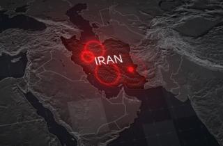 La guerra in Iran compromette anche le forniture di elio, indispensabile per i semiconduttori