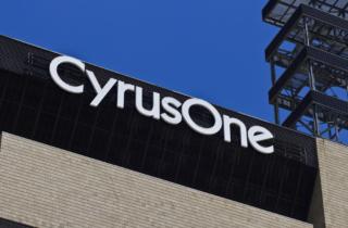 CyrusOne posa la prima pietra del suo data center italiano da 27 MW