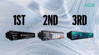 vlcsnap-2026-03-26-11h43m29s417 vlcsnap-2026-03-26-11h43m29s417