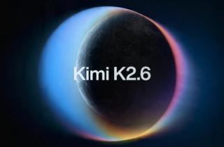 Kimi K2.6 è l’LLM open weights che compete con i modelli di frontiera: opzione per la private AI?