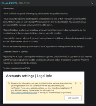 4e7da55f-3da7-4890-a6b5-939850ce163e