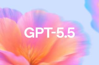 Con GPT 5.5 OpenAI punta a una AI che esegue lavori completi