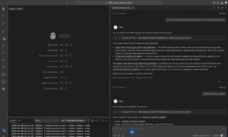 59fe17ec-5d8c-49d8-a23d-7da7d68f6f7e 59fe17ec-5d8c-49d8-a23d-7da7d68f6f7e