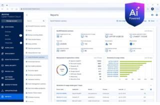L’AI sta ridisegnando l’economia dei servizi gestiti, e il canale deve prenderne atto
