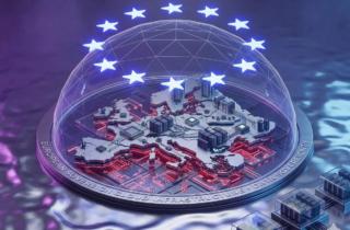 Scaleway e il piano per diventare l’hyperscaler sovrano d’Europa