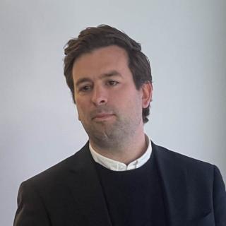 George Owen, Ceo di Stancer