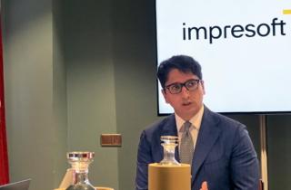 Il debito tecnologico che frena l’AI nelle PMI italiane