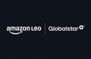 Amazon compra Globalstar per fare concorrenza a Starlink