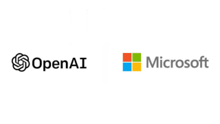 Microsoft OpenAI