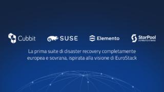disaster recovery disaster recovery
