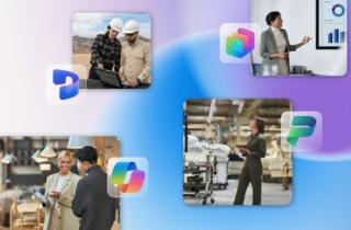 Microsoft porta gli agenti AI in Dynamics 365: ora il Copilot prende i comandi dei sistemi centrali