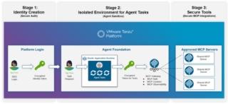 Screenshot-2026-04-13-at-12.04.15-PM