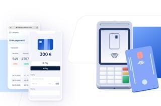 Stancer (Iliad) lancia l’app per pagamenti contactless su smartphone, senza accessori esterni né canone fisso