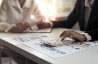 Fisco intelligente, imprese più veloci. La rivoluzione (invisibile) che cambia le PMI