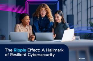 Resilienza IT: le aziende italiane investono, ma trascurano partner e fornitori