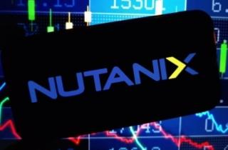 Nutanix Government Cloud Clusters entra nella AWS European Sovereign Cloud