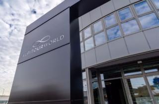 Dal mainframe al cloud in 16 mesi: Alpitour World migra le app core su AWS insieme a Kyndryl