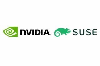 SUSE propone la sua AI Factory come stack integrato per l’AI sovrana europea