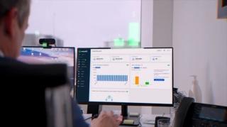 Wasabi Lyve Cloud Wasabi Lyve Cloud