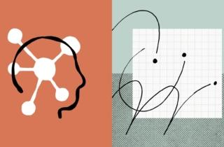 Anthropic lancia Claude Opus 4.7, con salvaguardie cyber integrate